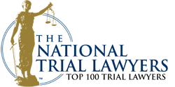 The National Trial Lawyers